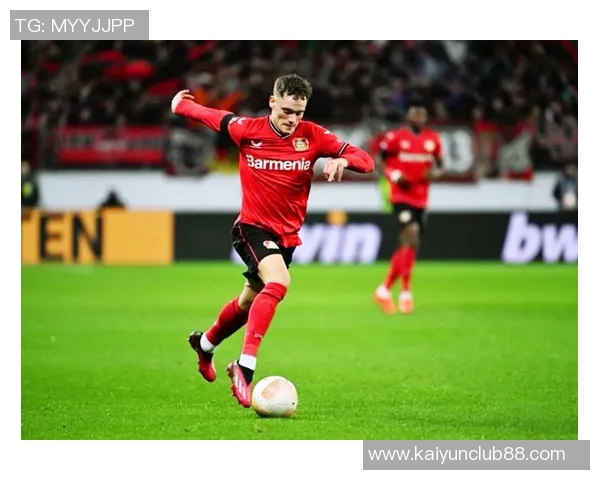 维尔茨未来表现可期队友失误影响数据表现